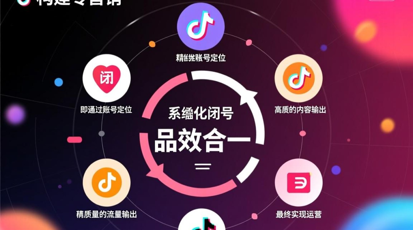 完整运营攻略如何变现