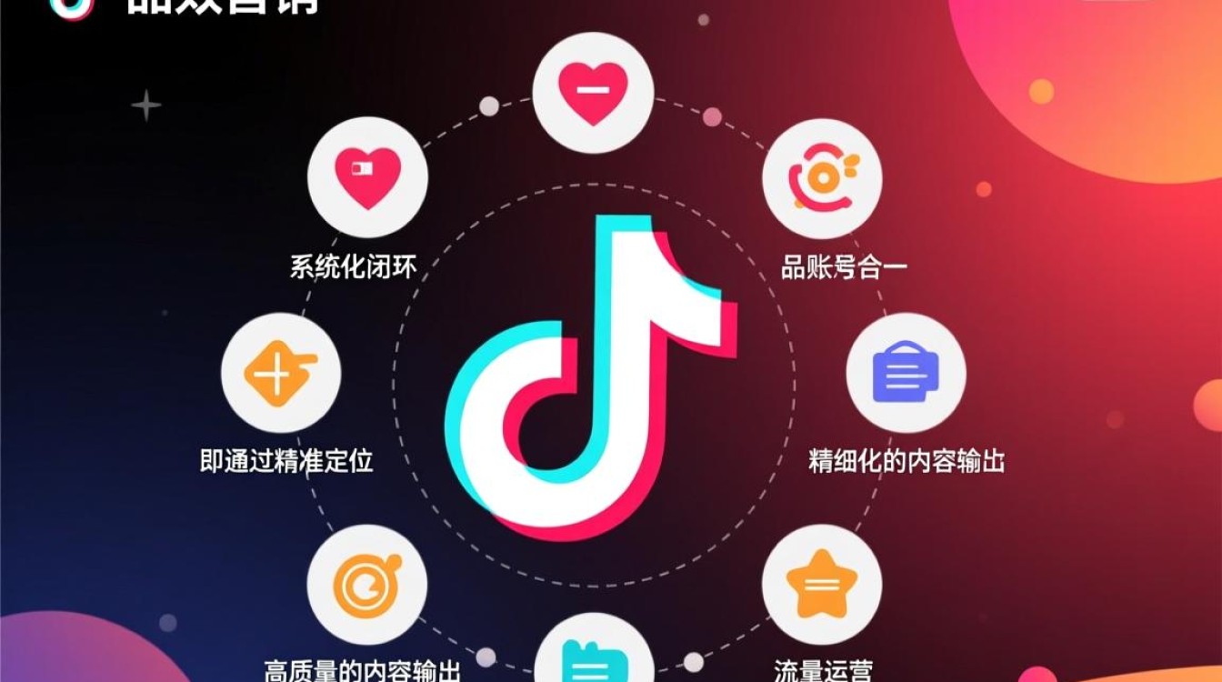 完整运营攻略如何变现