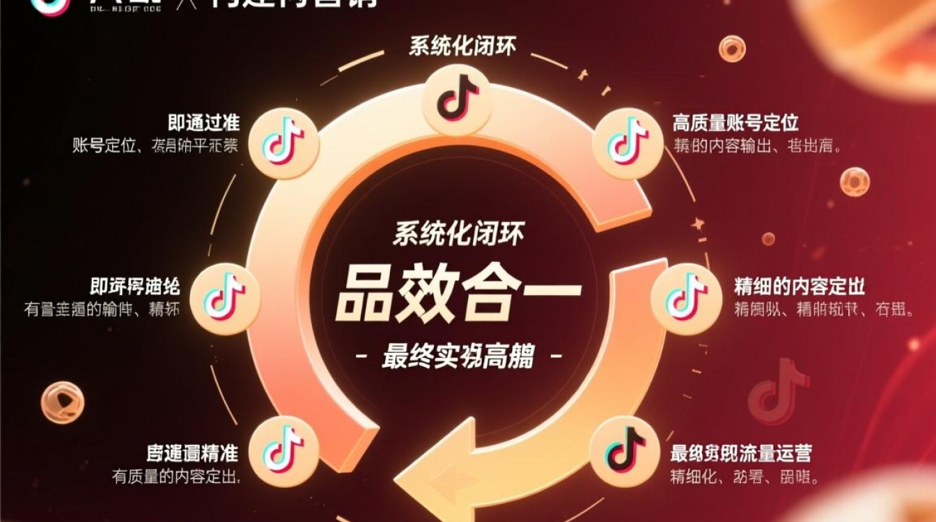 完整运营攻略如何变现