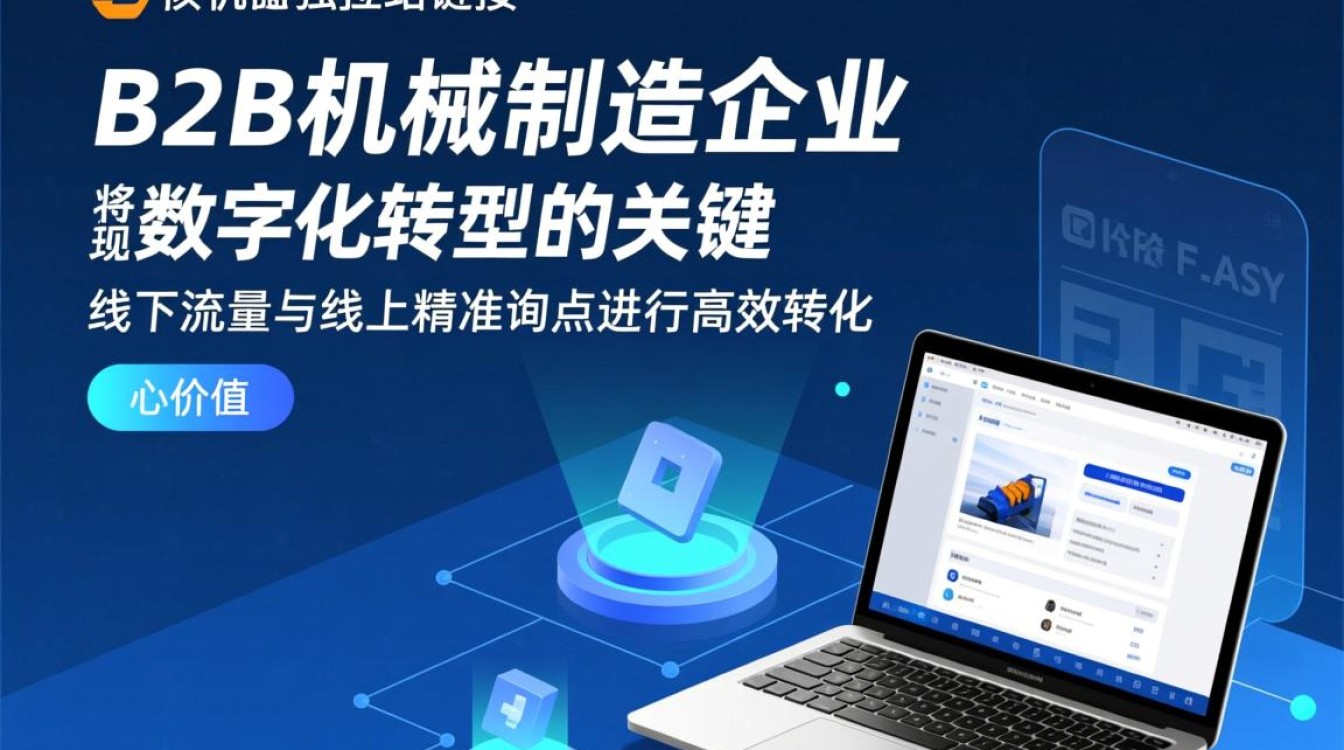 机器独立站链接怎么用