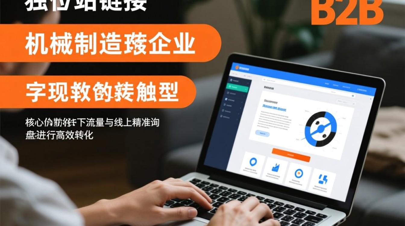 机器独立站链接怎么用