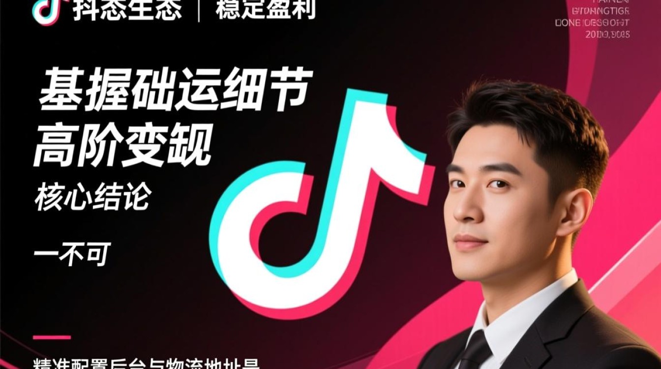 新手如何快速月入过万