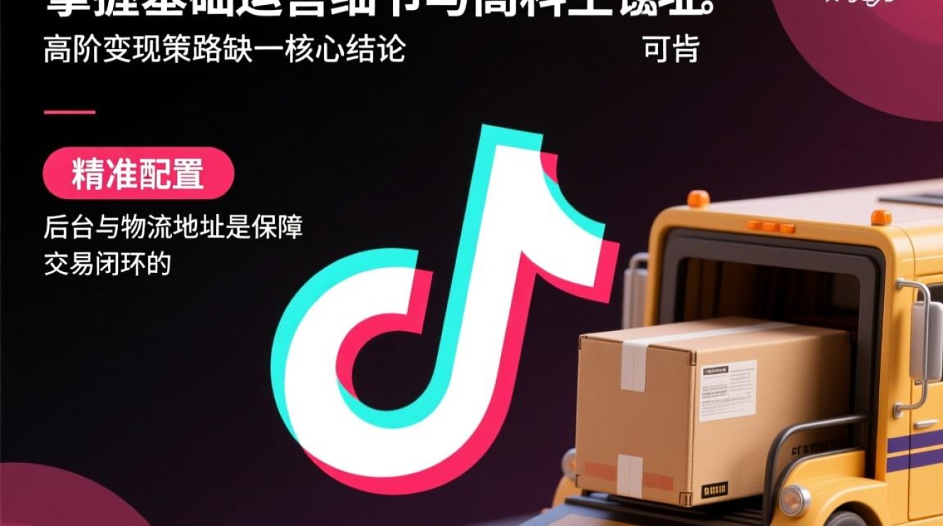 新手如何快速月入过万