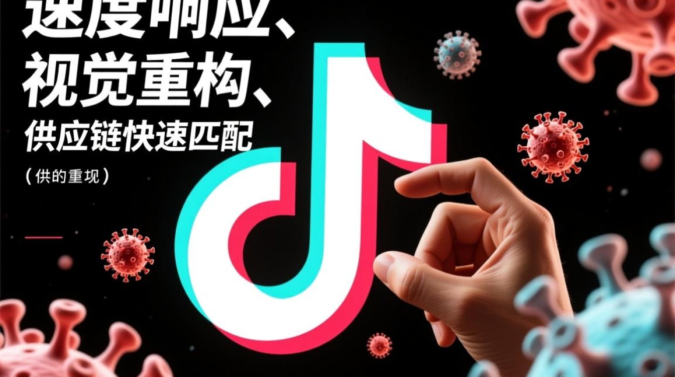 TikTok运营全攻略怎么做