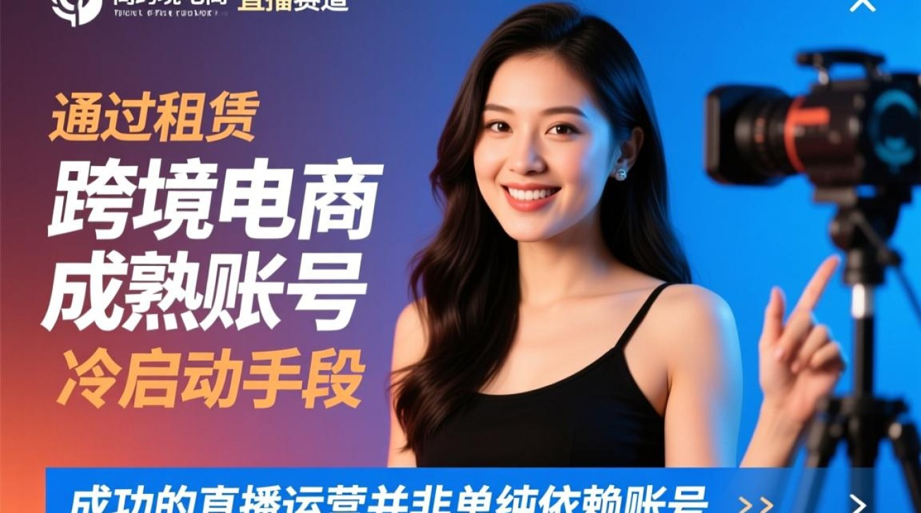 TikTok国际版直播运营怎么做