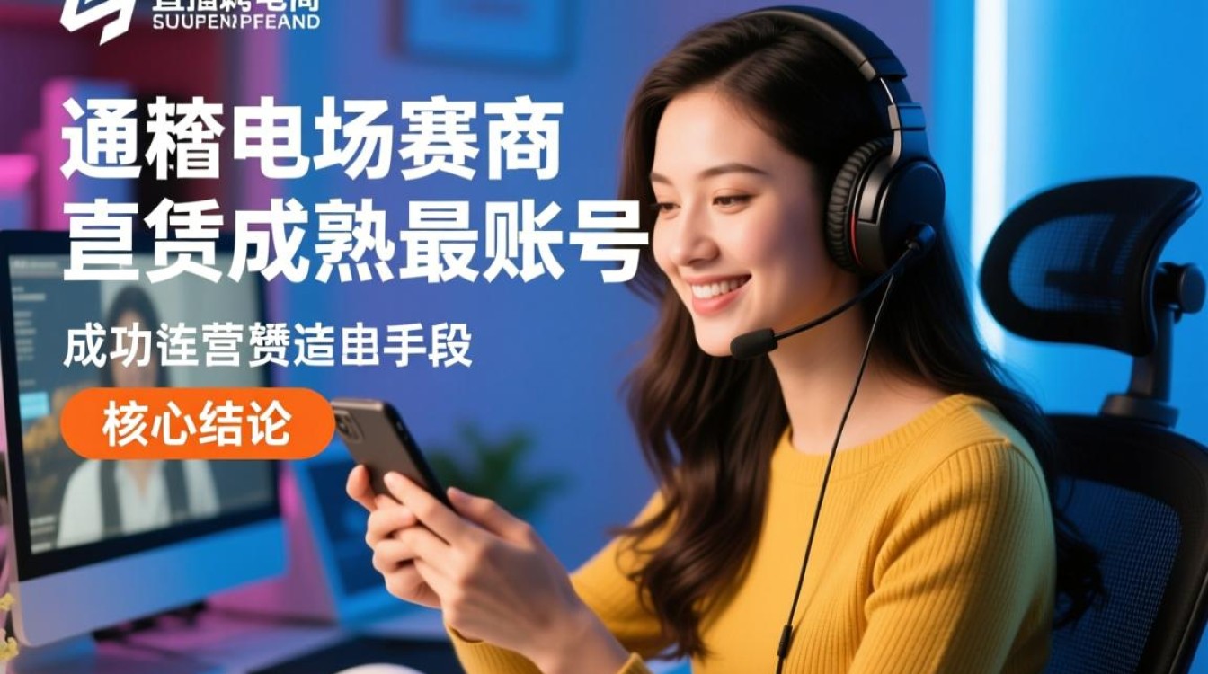 TikTok国际版直播运营怎么做