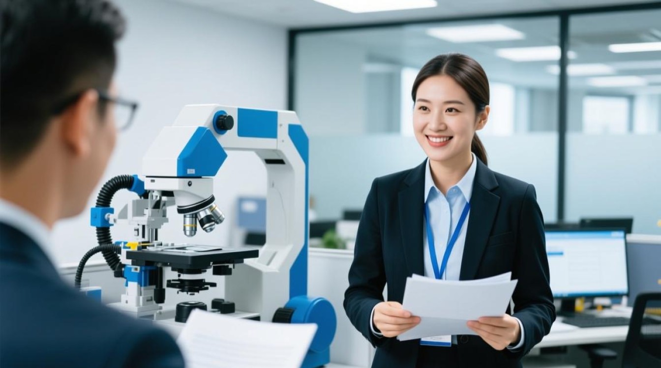 亚马逊独立站怎么找客服