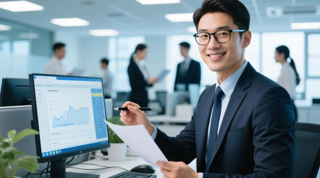 亚马逊独立站怎么找客服