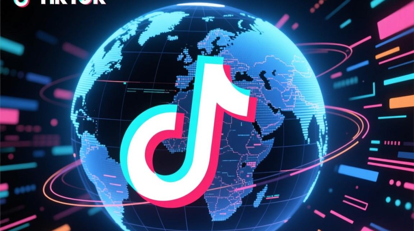 变现怎么做?国家扶持TikTok的变现技巧 国家扶持TikTok的变现技巧