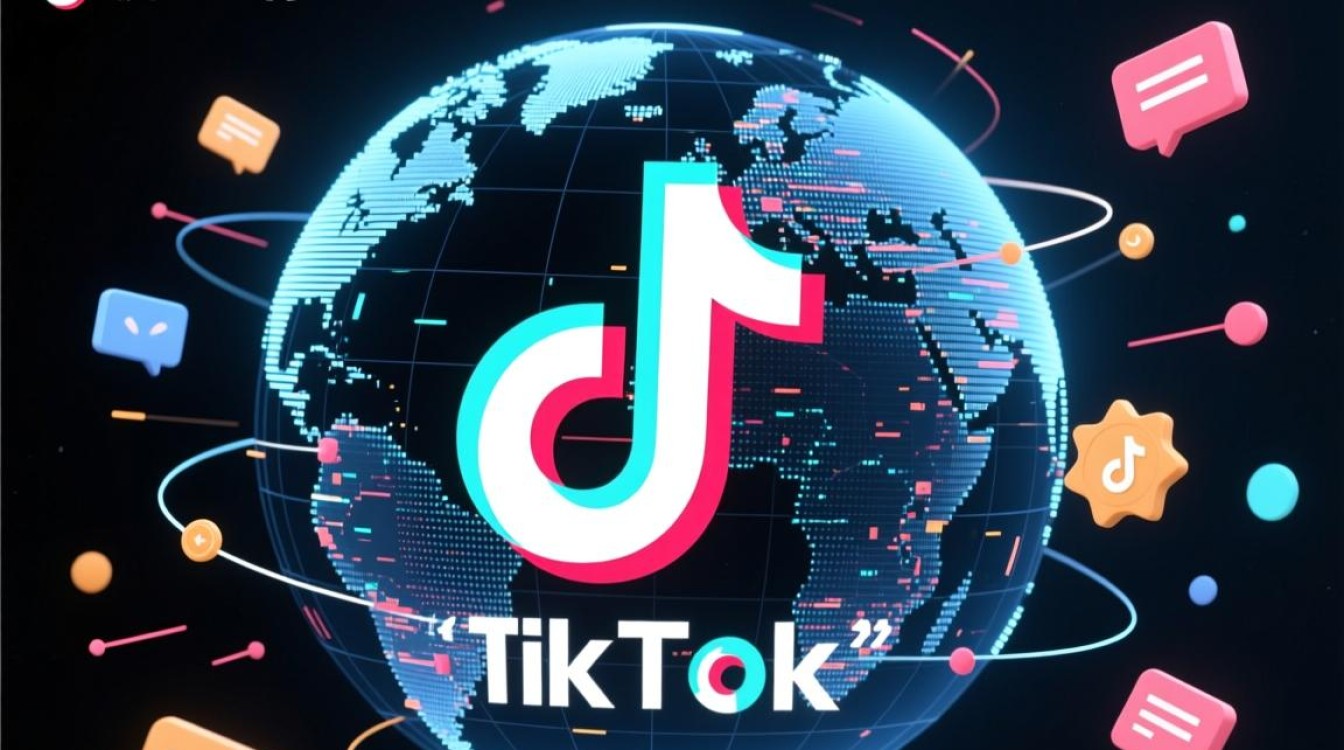 变现怎么做?国家扶持TikTok的变现技巧 国家扶持TikTok的变现技巧