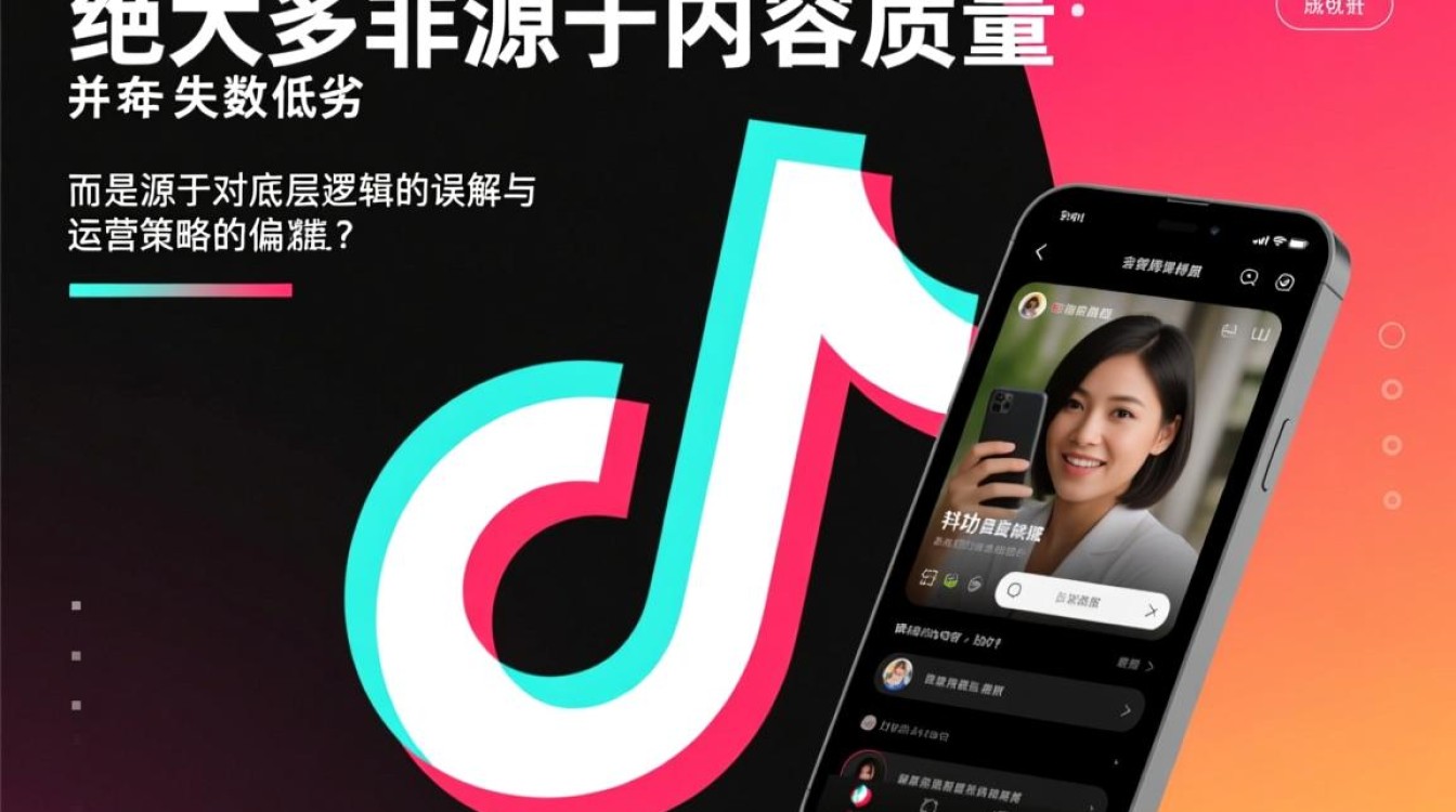 新手如何高效运营变现