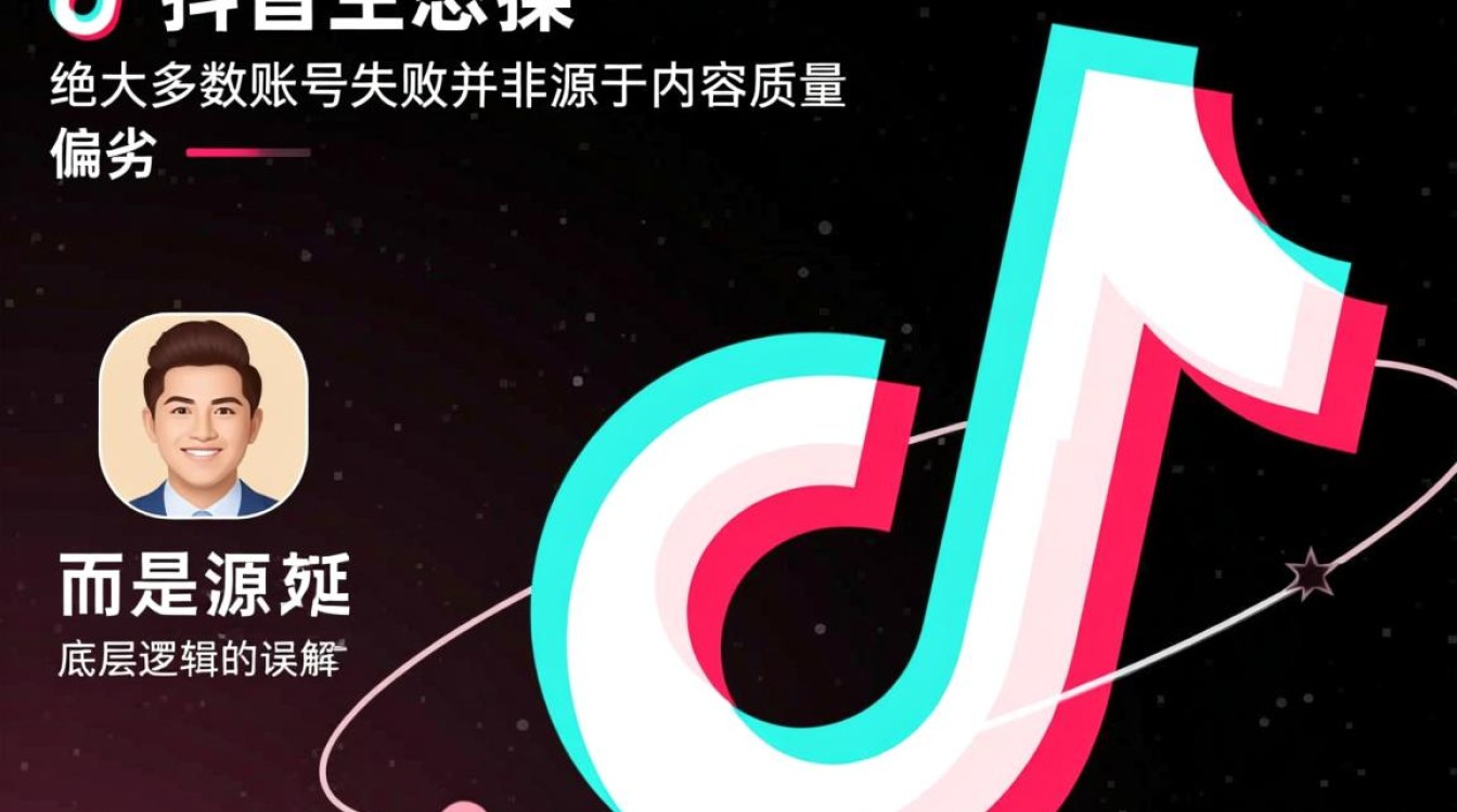 新手如何高效运营变现