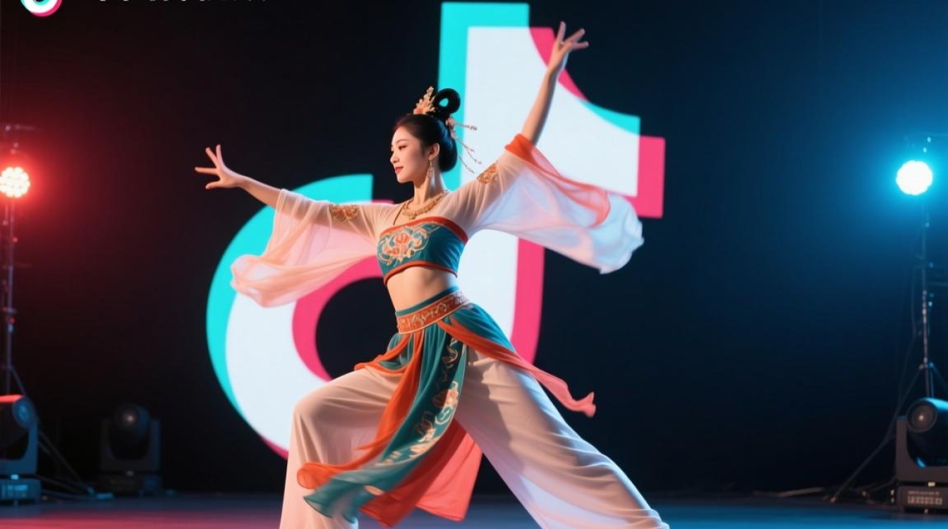 新手如何拍出唯美大片