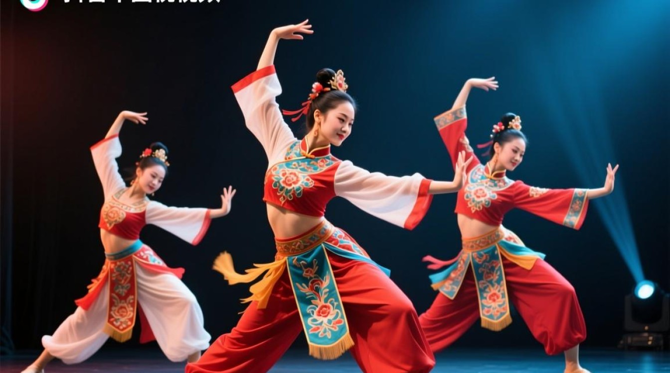 新手如何拍出唯美大片