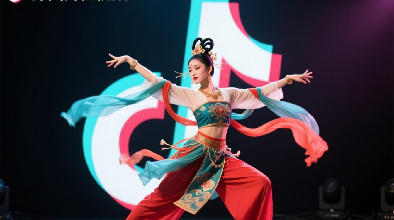 新手如何拍出唯美大片