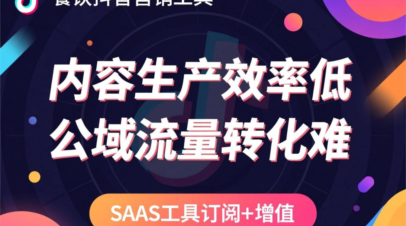 餐饮抖音宣传工具怎么做