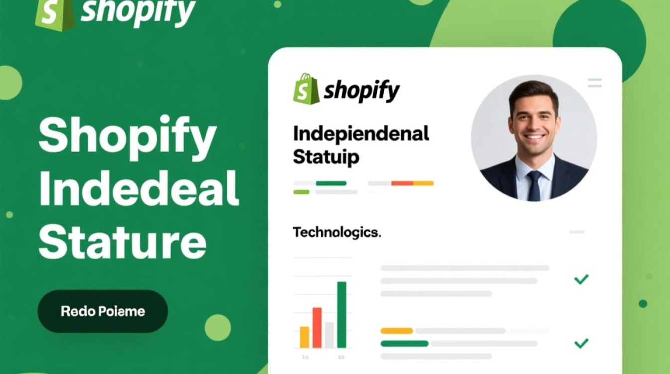 Shopify独立站简历怎么写