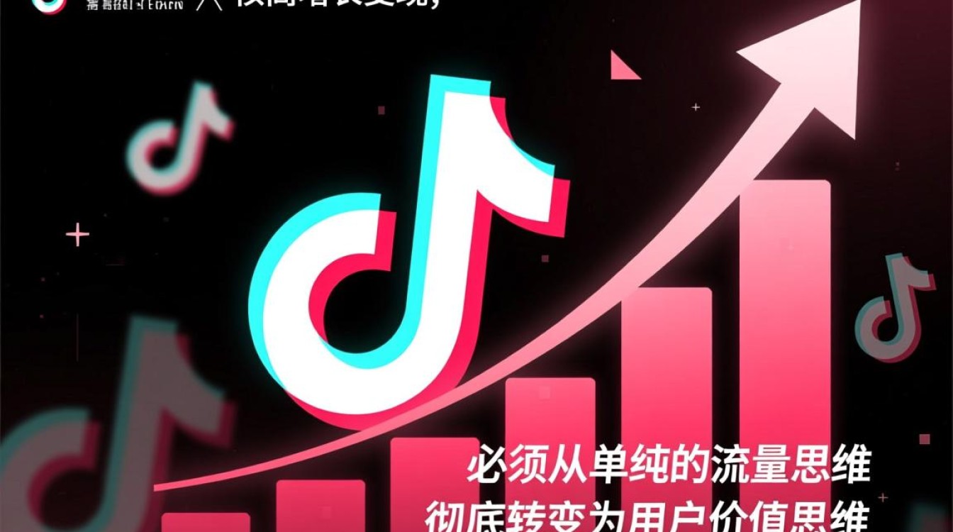 抖音有收入的感想怎么写