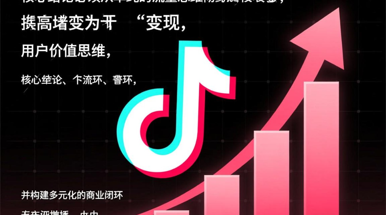 抖音有收入的感想怎么写