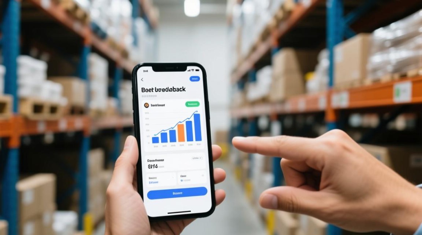 外贸独立站怎么测款,新手如何快速掌握测款技能? 新手如何快速掌握测款技能