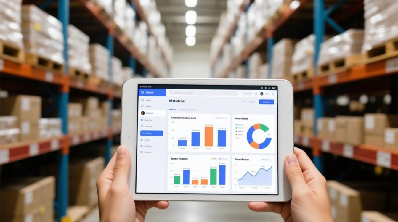 外贸独立站怎么测款,新手如何快速掌握测款技能? 新手如何快速掌握测款技能