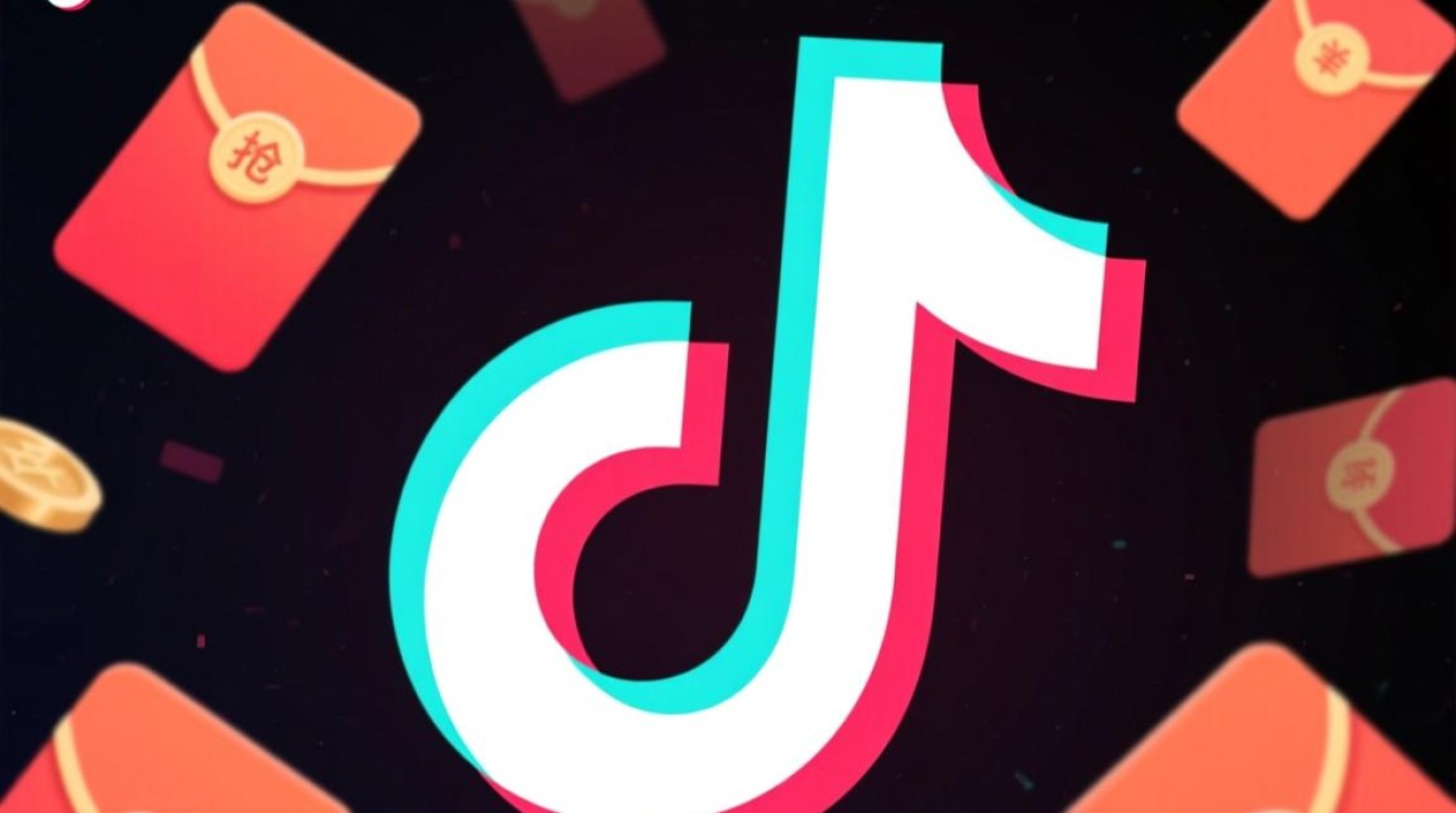 抖音福利红包怎么抢?有哪些领取技巧和攻略? 有哪些领取技巧和攻略