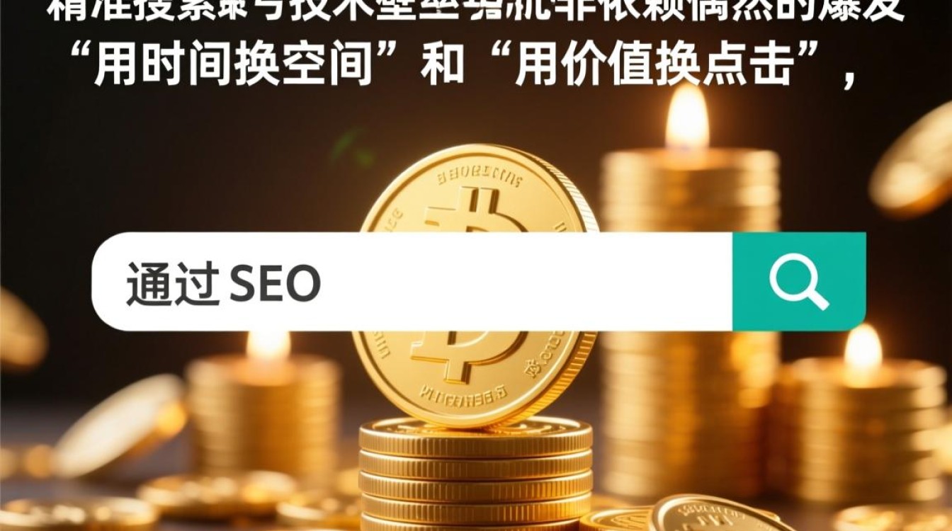 独立站怎么获取免费流量