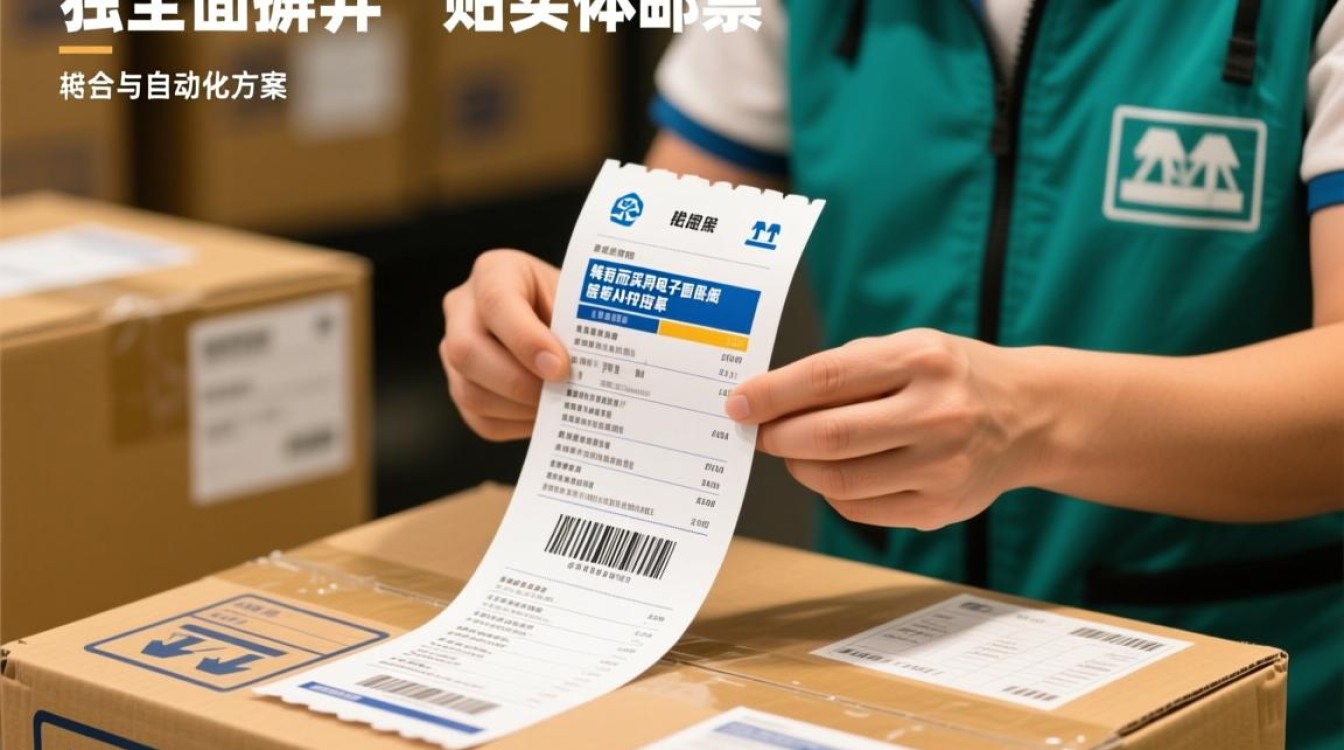 跨境独立站怎么发邮票?新手发货流程是怎样的? 跨境独立站怎么发邮票