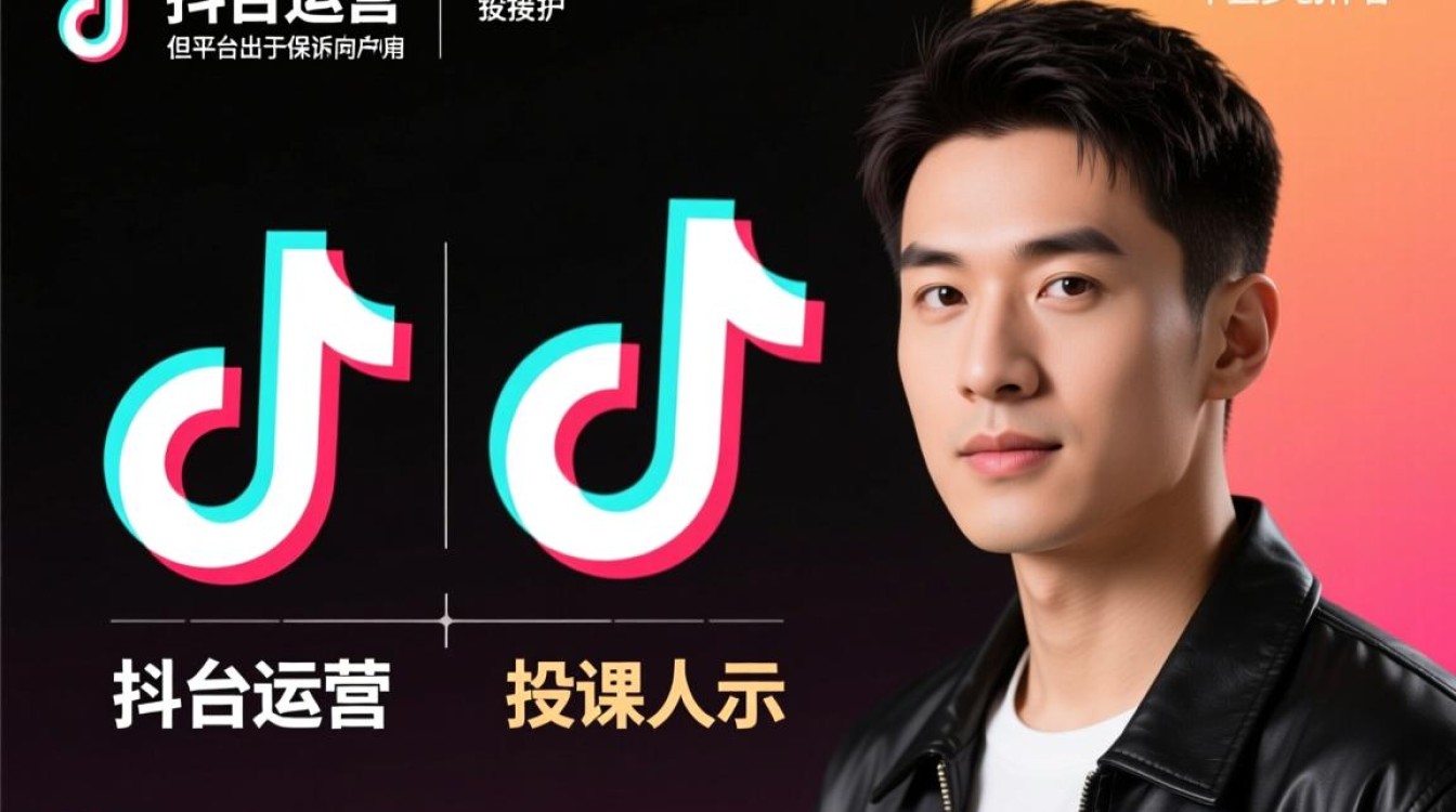 怎么查看被谁投诉了抖音