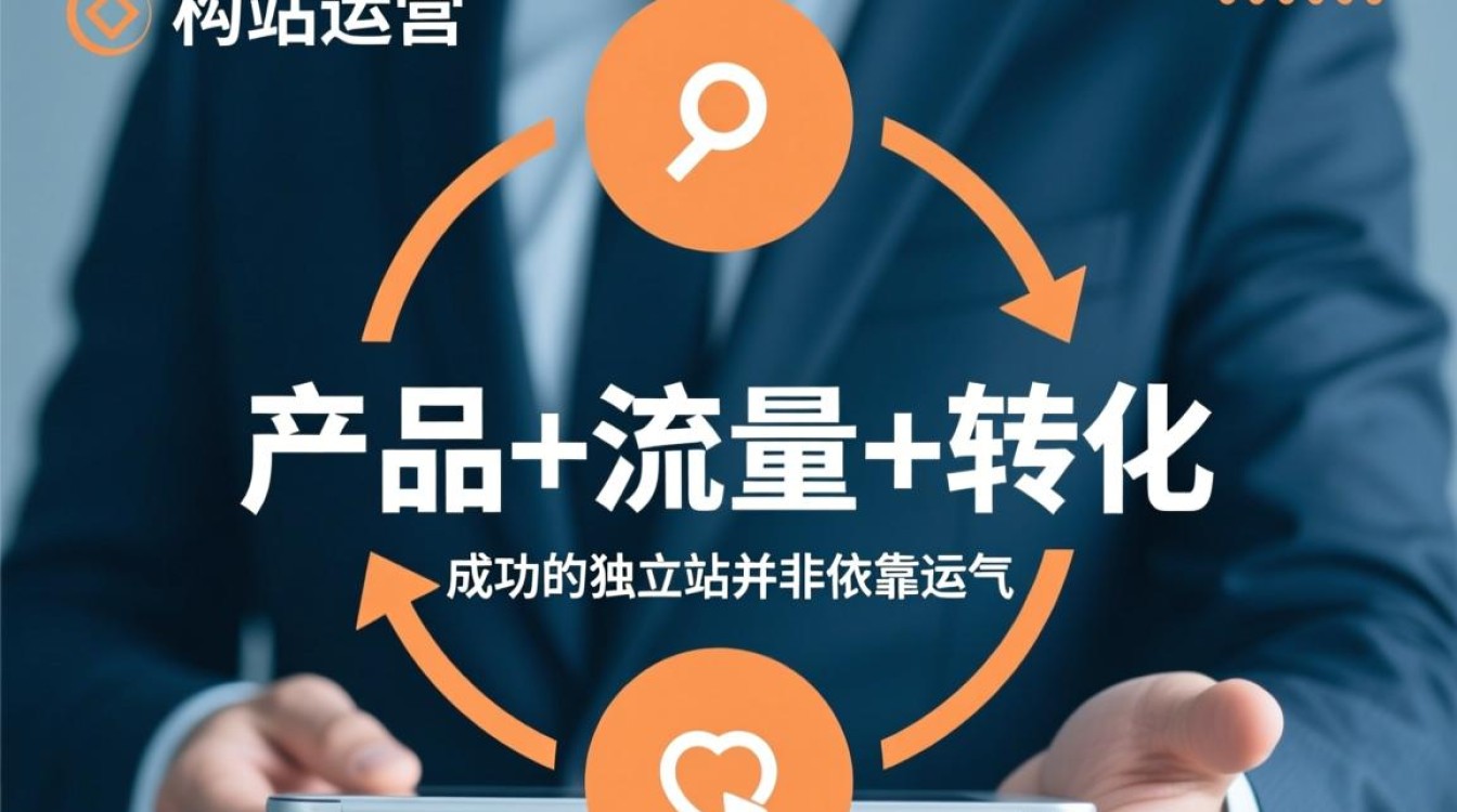 独立站怎么做外贸?资深玩家心得,新手如何运营推广? 独立站怎么做外贸