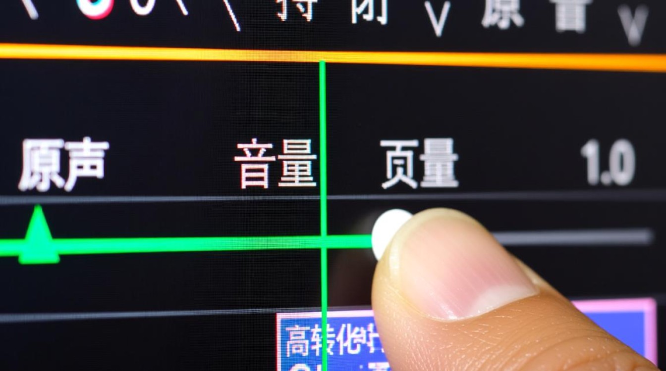 抖音怎么关闭原声?带货视频如何配音? 抖音怎么关闭原声