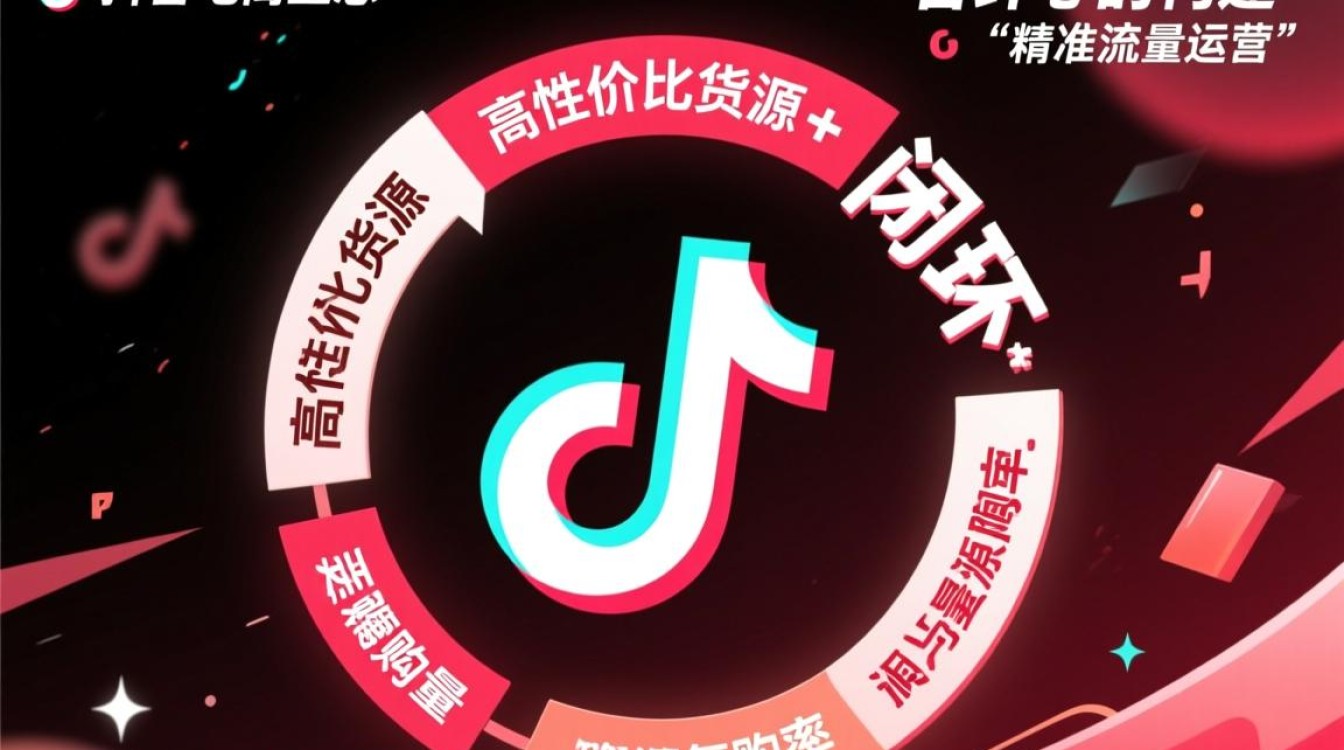 抖音带货货源怎么找,实战运营技巧有哪些? 抖音带货货源怎么找