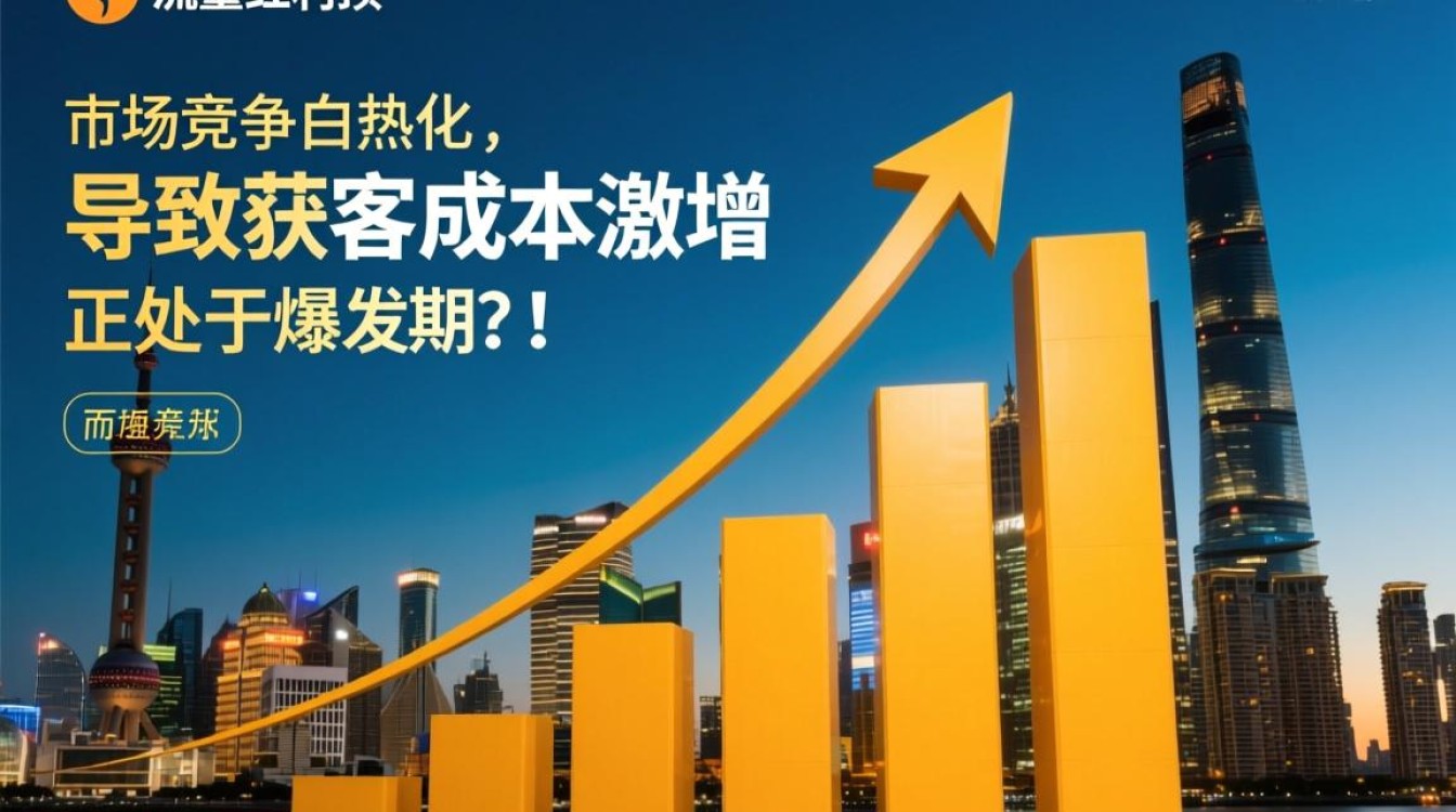 抖音为什么选择TikTok运营,TikTok直播带货怎么做 抖音为什么选择TikTok运营