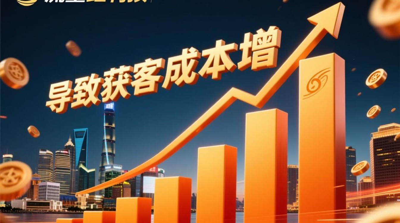 抖音为什么选择TikTok运营,TikTok直播带货怎么做 抖音为什么选择TikTok运营