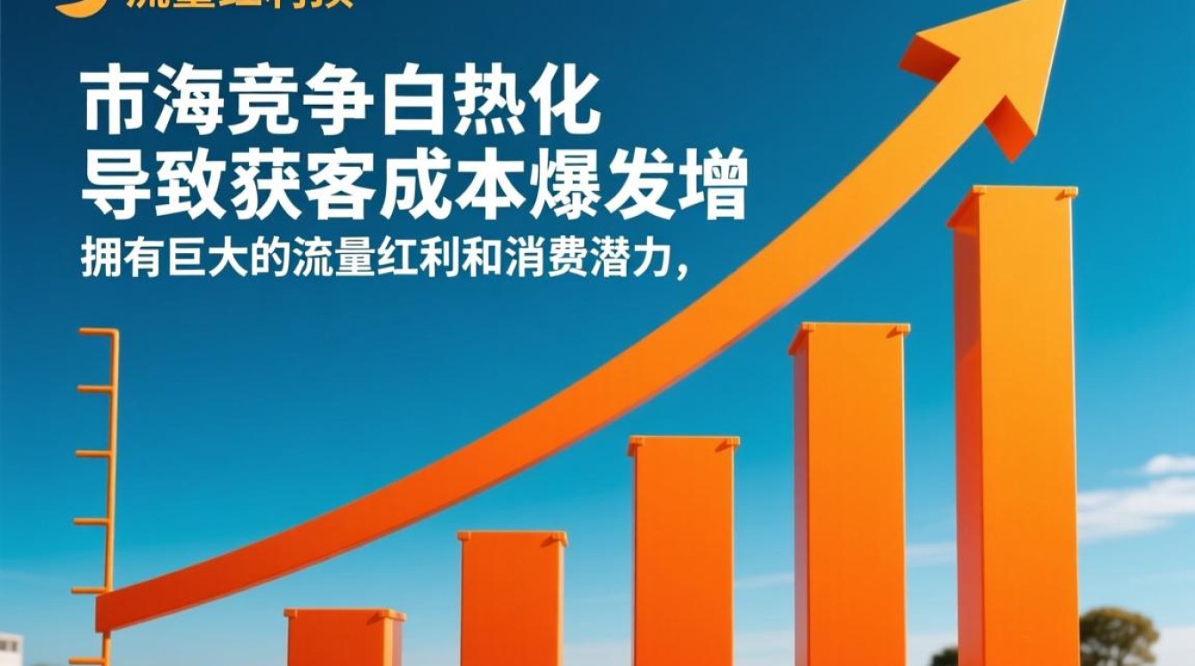 抖音为什么选择TikTok运营,TikTok直播带货怎么做 抖音为什么选择TikTok运营