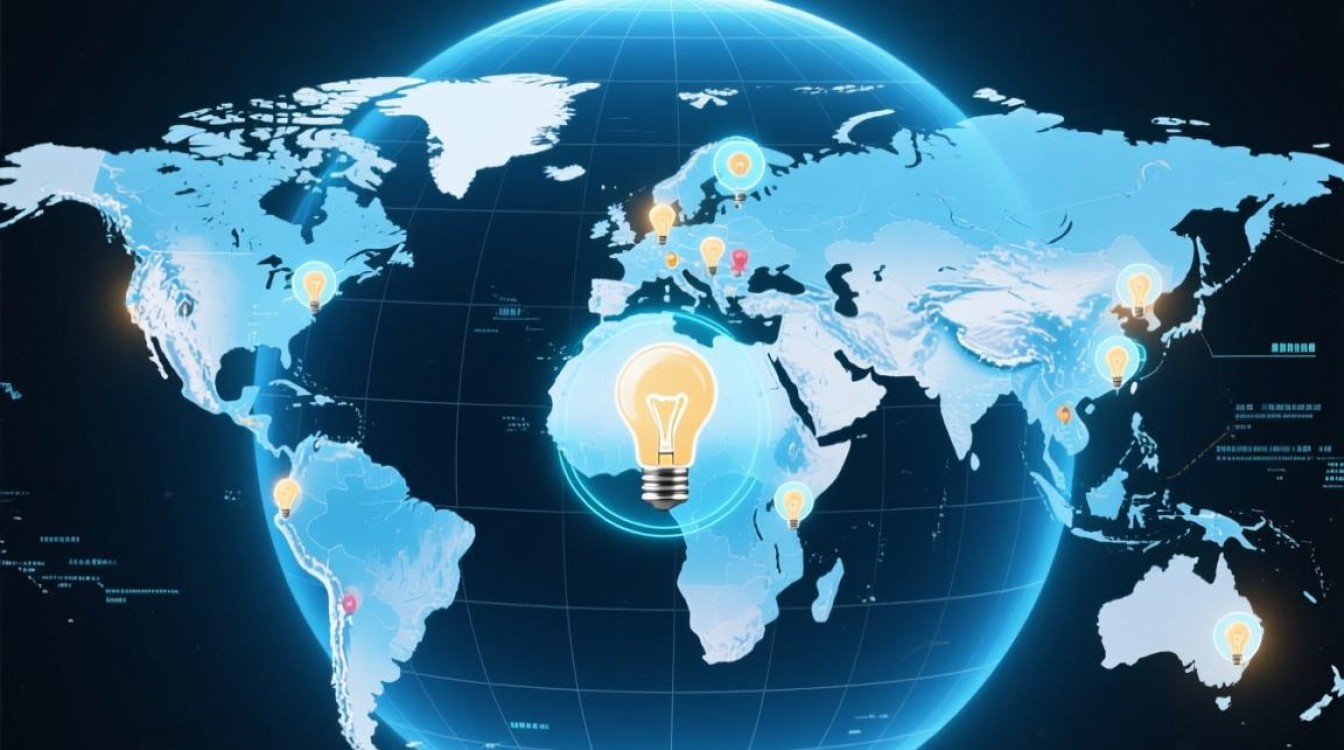 TikTok被美国封杀了吗