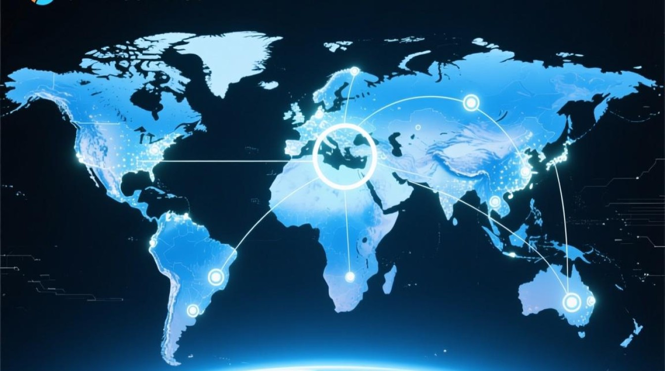 TikTok被美国封杀了吗