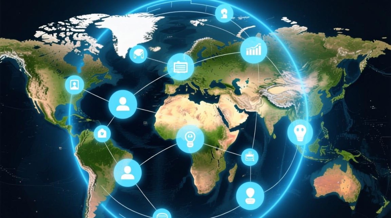 TikTok被美国封杀了吗