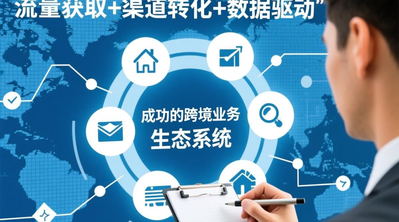 TikTok海外变现怎么做?沃尔玛甲骨文带货技巧有哪些? TikTok海外变现怎么做