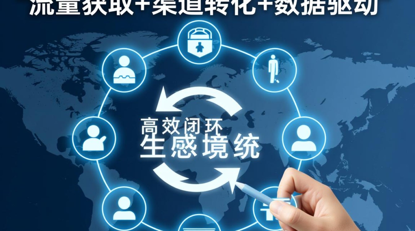 TikTok海外变现怎么做?沃尔玛甲骨文带货技巧有哪些? TikTok海外变现怎么做