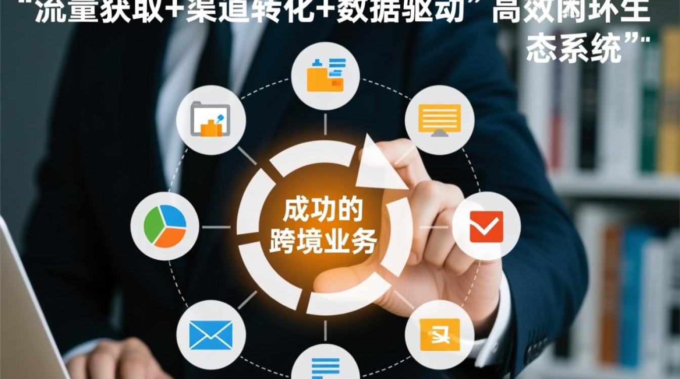 TikTok海外变现怎么做?沃尔玛甲骨文带货技巧有哪些? TikTok海外变现怎么做