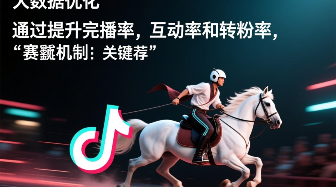 抖音数据优化怎么做?新手入门必看教程大全有哪些? 新手入门必看教程大全有哪些