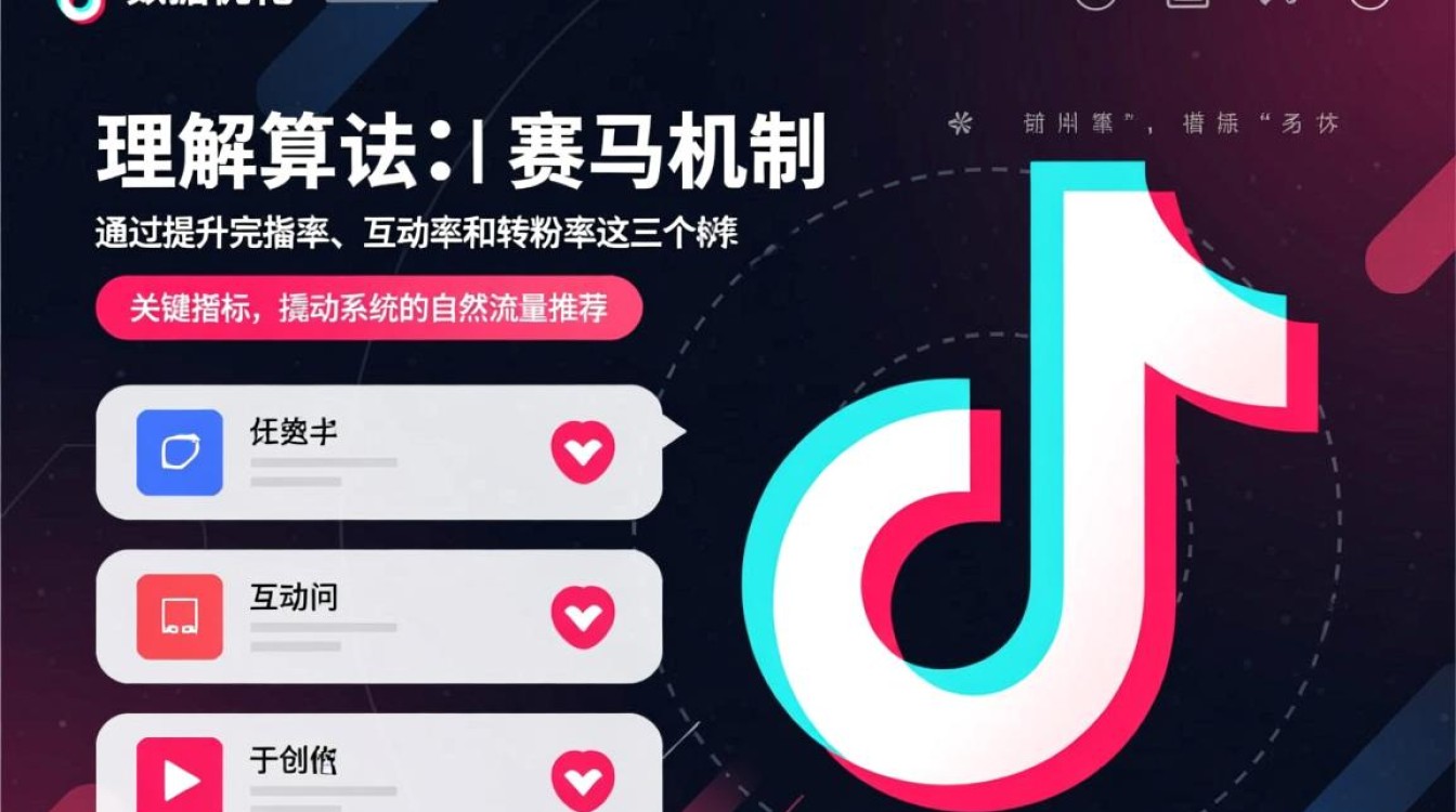 抖音数据优化怎么做?新手入门必看教程大全有哪些? 新手入门必看教程大全有哪些