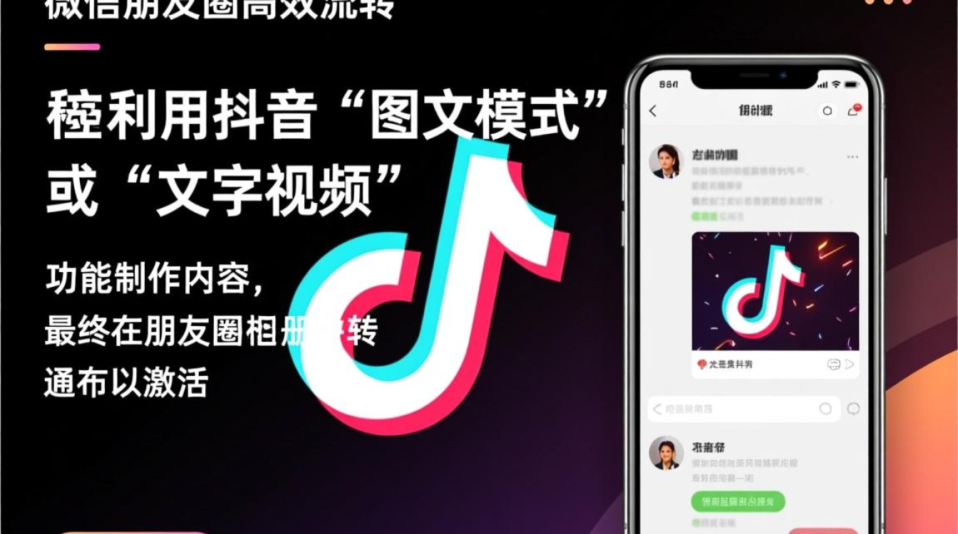 新手如何利用技巧月入过万