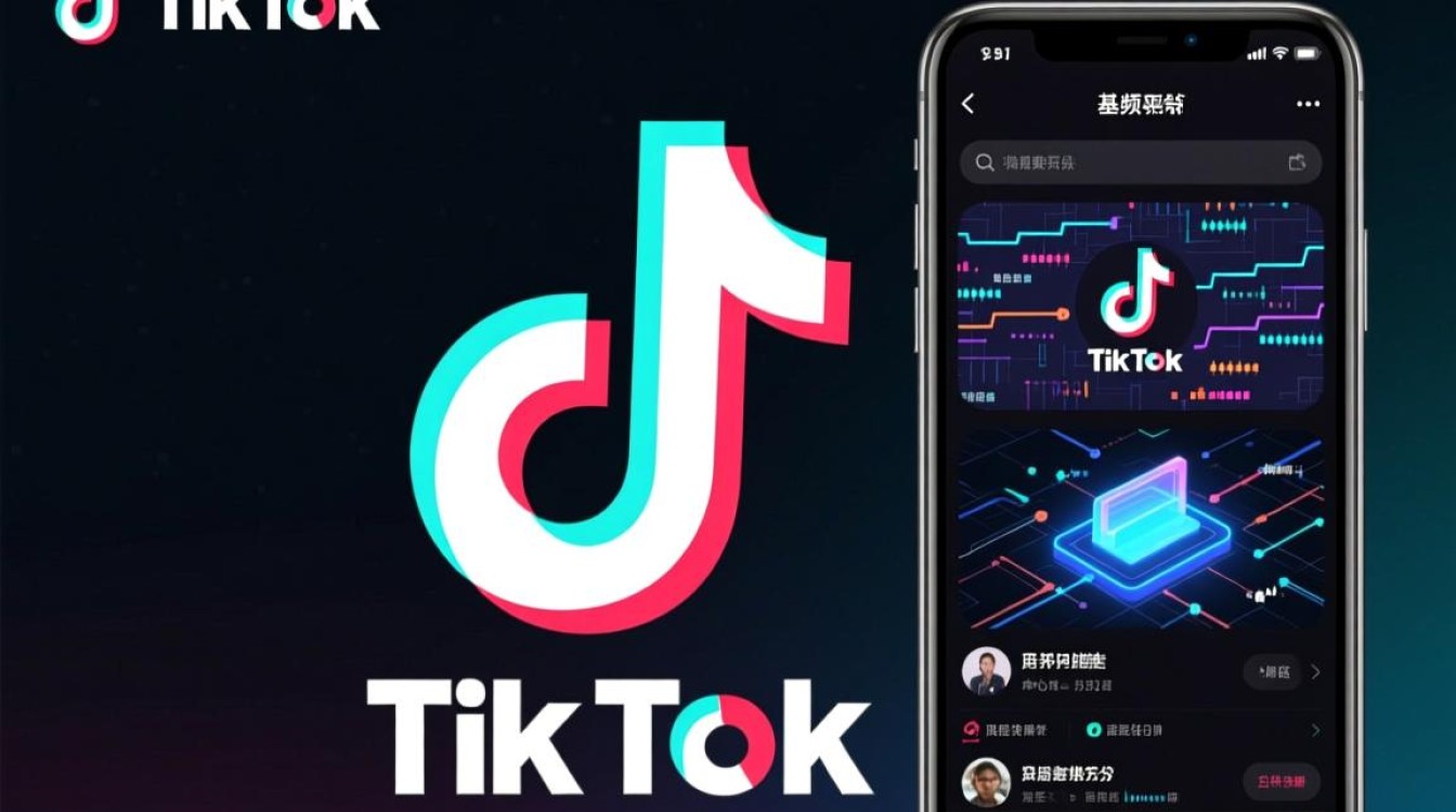 TikTok真正的价值是什么