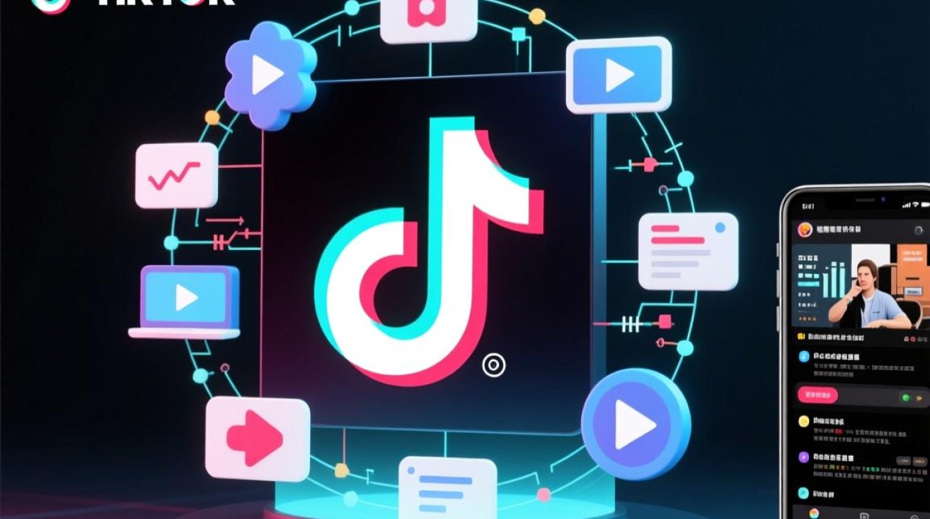 TikTok真正的价值是什么