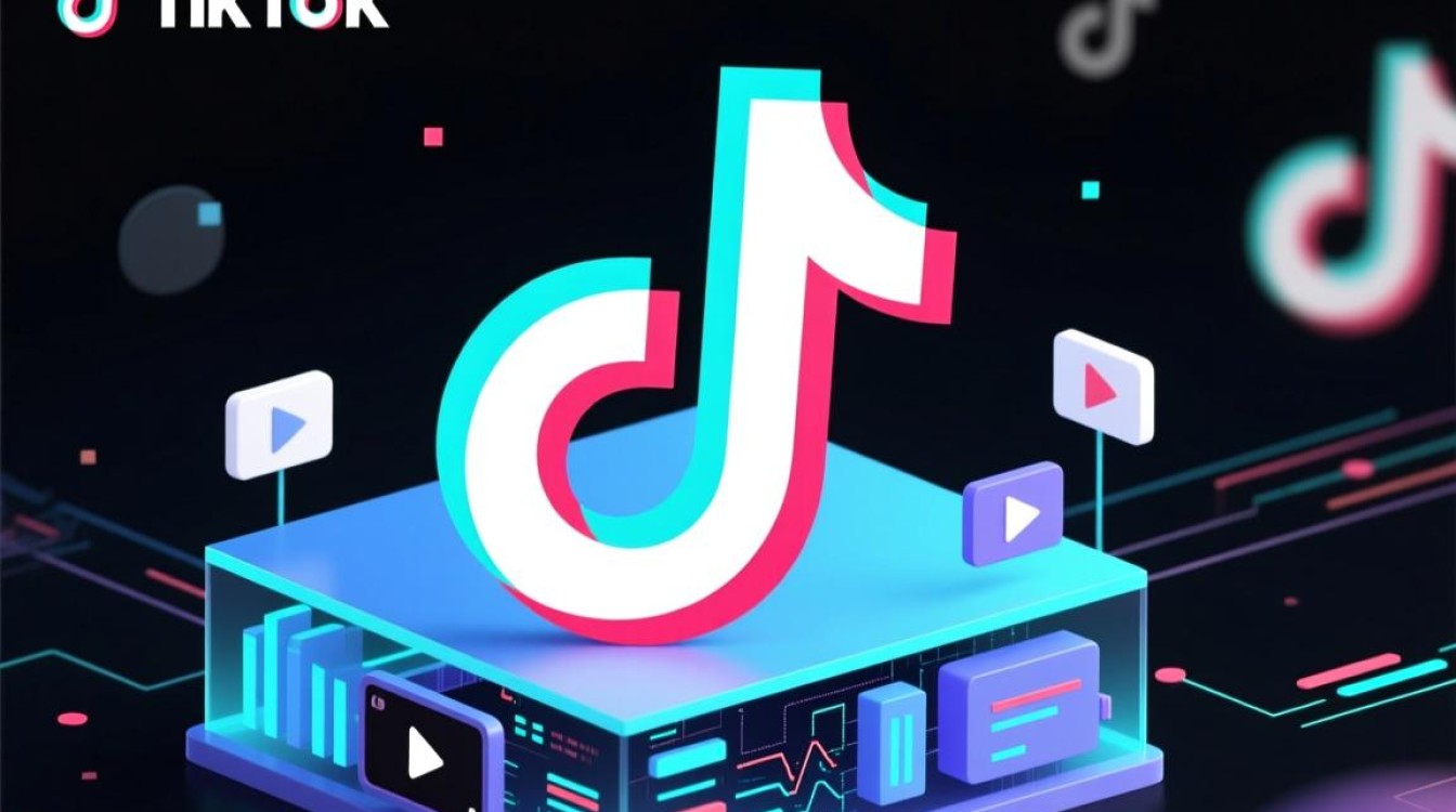 TikTok真正的价值是什么