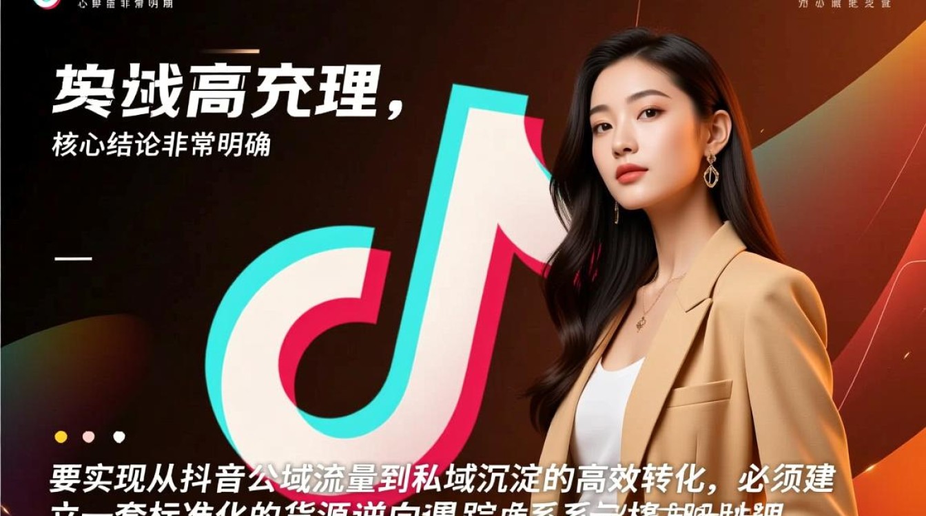 如何打造稳定变现私域运营