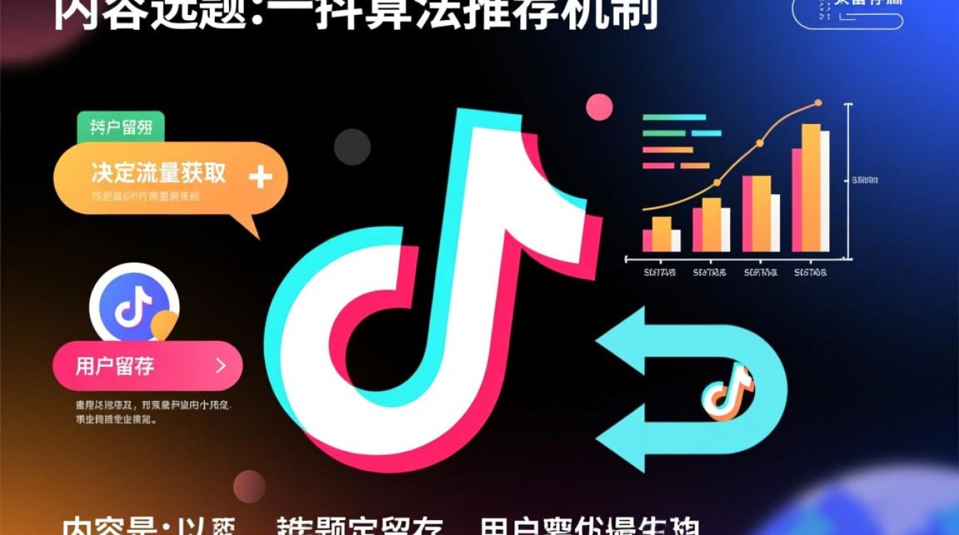 选题运营技巧有哪些,新手如何快速找到爆款选题 新手如何快速找到爆款选题