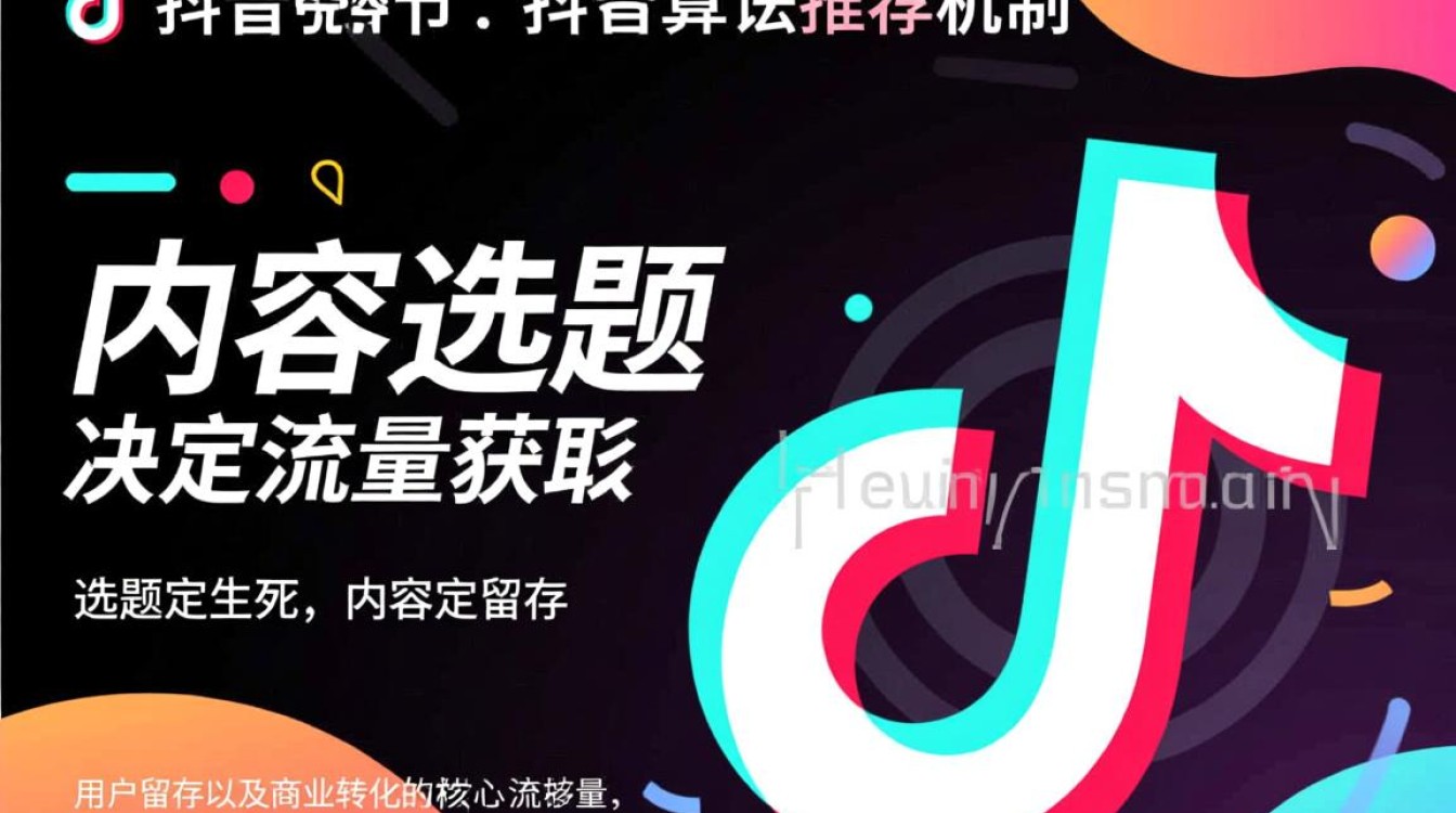 选题运营技巧有哪些,新手如何快速找到爆款选题 新手如何快速找到爆款选题